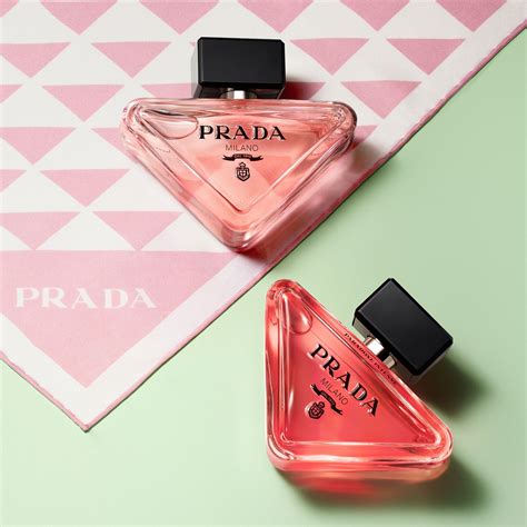 prada matas|Eksklusive Prada parfumer hos Matas.